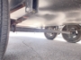 suspension-system