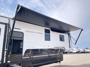 awning-1