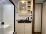 bathroom-2