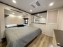 bedroom-1