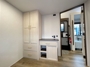 bunk-room-2