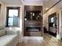 entertainment-center