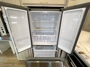 fridge-open