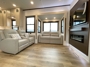 living-area-main-1