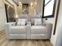 living-room-3