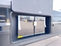 outside-tv