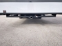rear-hitch-rack