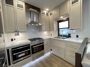 stove-oven-open