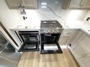 stove-oven