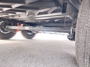 suspension-system