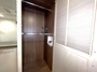 washer-dryer