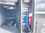 water-center-convenience-station