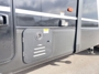 water-heater