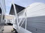 awning-1