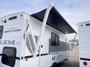 awning-2