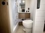 bathroom-1