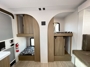 bunk-room