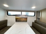 entertainment-center
