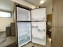 fridge-open