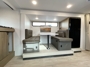 living-area-main-1