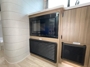 stove-oven-open
