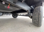 suspension-system