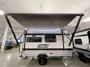 awning-2