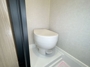 bathroom-2