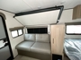 bunk-room
