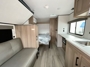 living-area-main-1