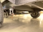 suspension-system