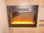 washer-dryer