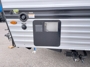 water-heater