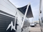 awning-1