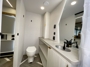 bathroom-2