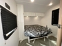 bedroom-1