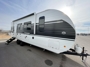 campside