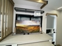 entertainment-center
