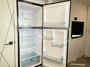 fridge-open