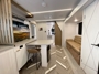 living-area-main-2