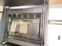 stove-oven-open