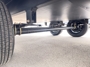 suspension-system