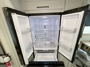 fridge-open
