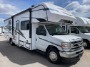 RV