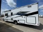 RV