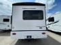 RV