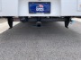 RV