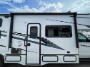 RV