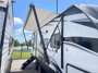 awning-1