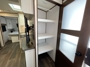 cabinet-1